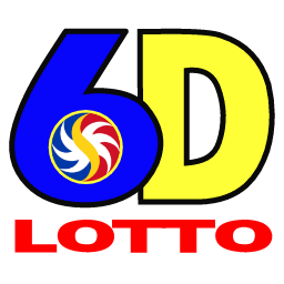 PCSO E-Lotto